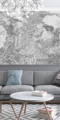 Design tapéta -E142