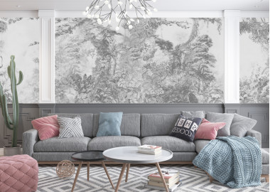 Design tapéta -E142