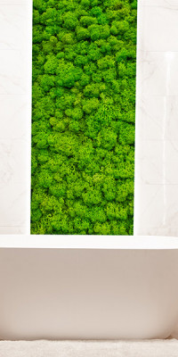 Design tapéta -E144