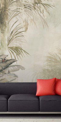 Design tapéta -E145