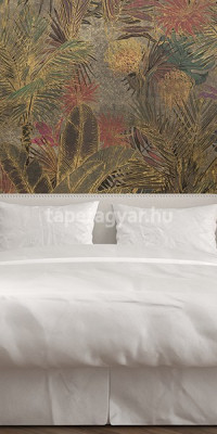 Design tapéta -E148