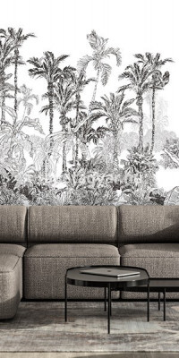 Design tapéta -E149