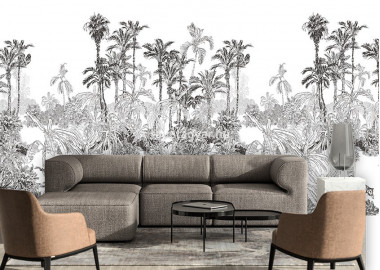 Design tapéta -E149