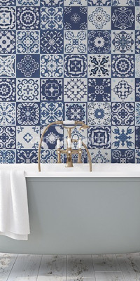 Design tapéta -E150