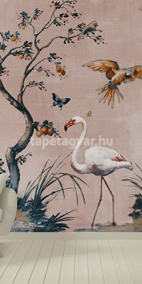 Design tapéta -E151