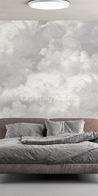 Design tapéta -E156