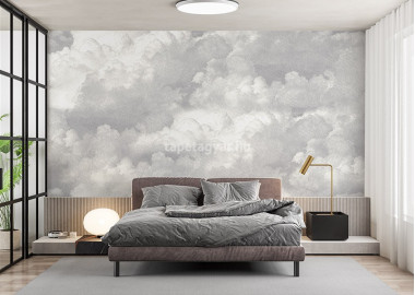 Design tapéta -E156