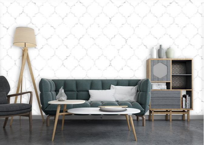 Design tapéta -E158