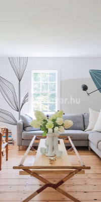 Design tapéta -E159