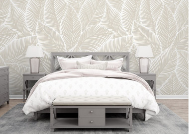 Design tapéta -E176