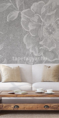 Design tapéta -E178