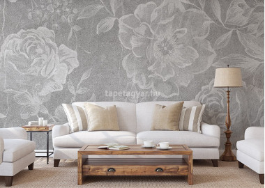 Design tapéta -E178