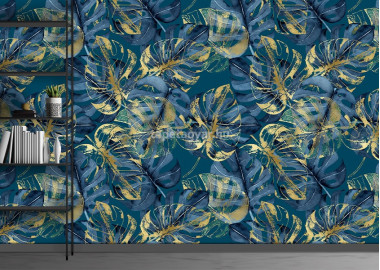 Design tapéta -E180