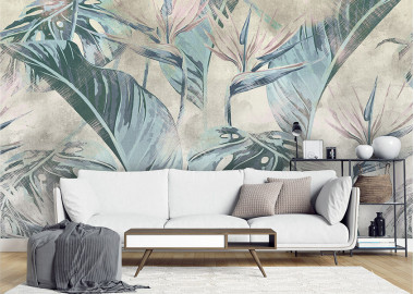 Design tapéta -E182