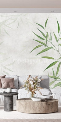 Design tapéta -E186