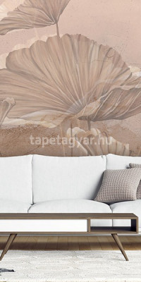 Design tapéta -E188