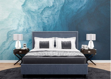 Design tapéta -E189