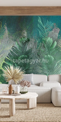 Design tapéta -E190