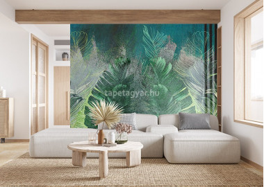 Design tapéta -E190