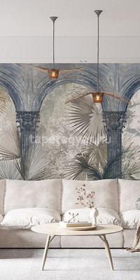 Design tapéta -E193