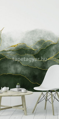 Design tapéta -E198