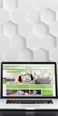 Design tapéta -E200