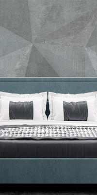 Design tapéta -E202