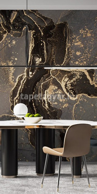 Design tapéta -E206