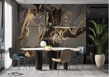 Design tapéta -E206