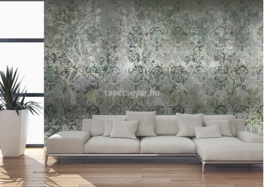 Design tapéta -E208