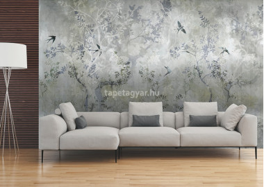 Design tapéta -E209