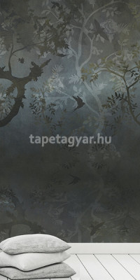 Design tapéta -E210