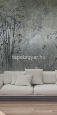Design tapéta -E212