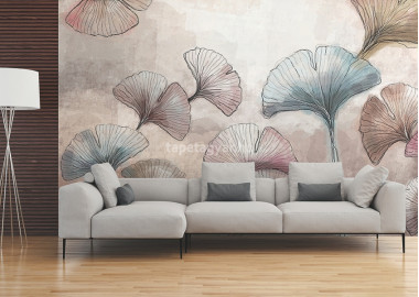 Design tapéta -E213