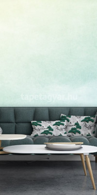 Design tapéta -E220