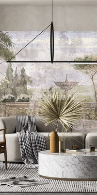 Design tapéta -E222