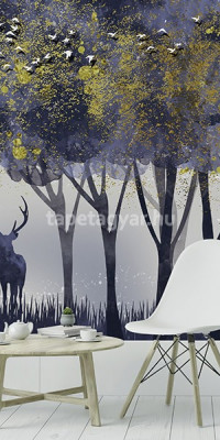 Design tapéta -E224