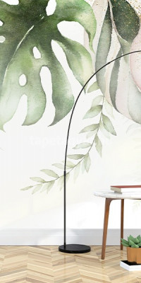 Design tapéta -E225