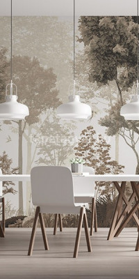 Design tapéta -E226