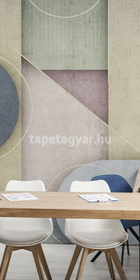 Design tapéta -E227