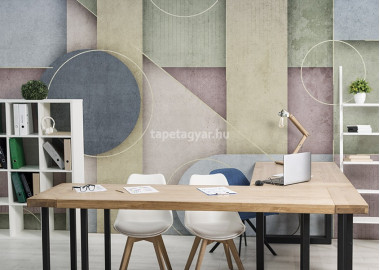 Design tapéta -E227