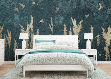 Design tapéta -E228