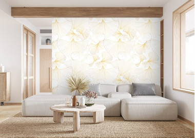 Design tapéta -E230