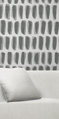 Design tapéta -E233