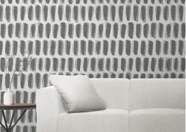 Design tapéta -E233