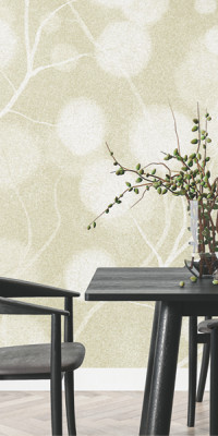 Design tapéta -E235