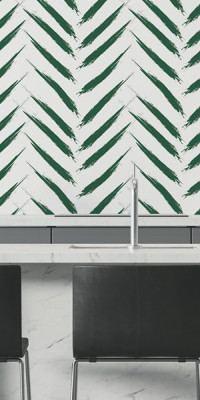 Design tapéta -E236