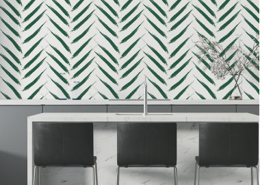 Design tapéta -E236