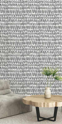 Design tapéta -E237