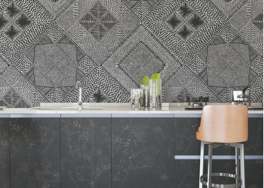 Design tapéta -E238